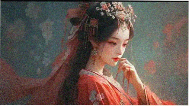 本周主推福利在线视频 长夜将明 海报